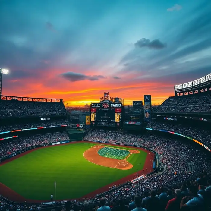 Béisbol