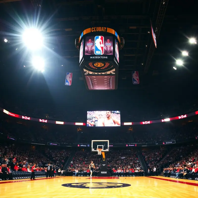 Basquetbol