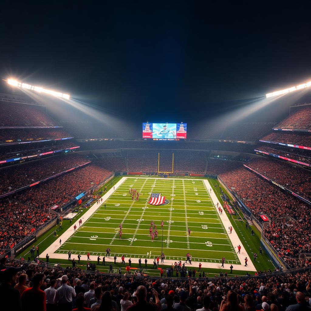 Football