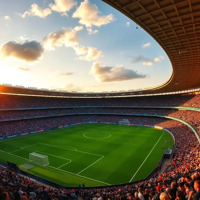 Fútbol